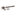 Front Inner Steering Tie Rod End TOR-EV800226 For 2005-2010 Honda Odyssey