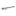 Front Inner Steering Tie Rod End TOR-EV800227 For 2004-2009 Nissan Quest