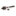 Front Inner Steering Tie Rod End TOR-EV800228 For Hyundai Elantra Kia Forte Koup Forte5