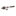 Front Inner Steering Tie Rod End TOR-EV800231 For Hyundai Santa Fe Kia Sorento