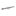Front Inner Steering Tie Rod End TOR-EV800241 For 2002-2006 Acura RSX
