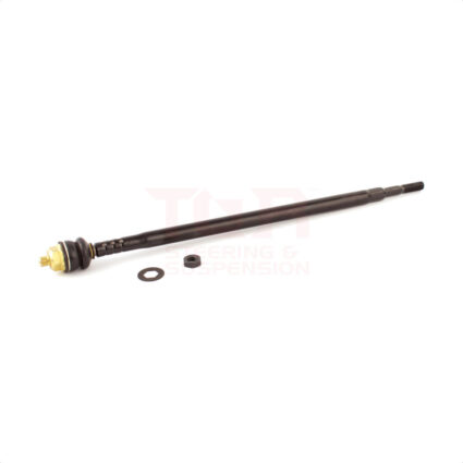 Front Inner Steering Tie Rod End TOR-EV800242 For 2003-2011 Honda Element
