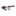 Front Inner Steering Tie Rod End TOR-EV800246 For 2006-2011 Honda Civic 1.8L