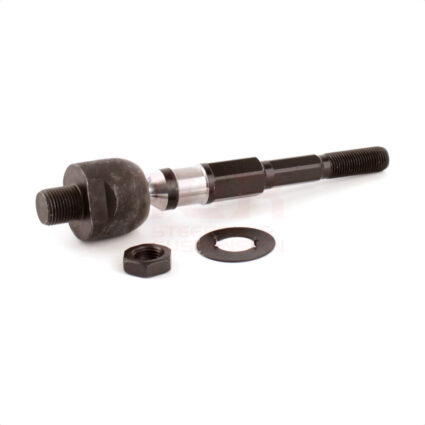 Front Inner Steering Tie Rod End TOR-EV800246 For 2006-2011 Honda Civic 1.8L