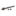 Front Inner Steering Tie Rod End TOR-EV800266 For BMW 530i 530xi 650i 528i xDrive 525i 535i 645Ci M5