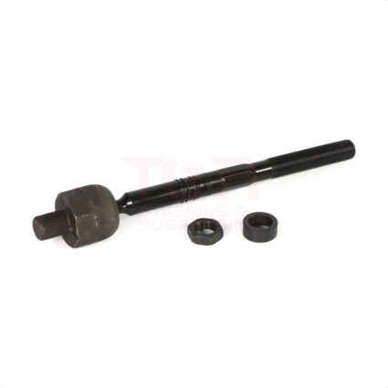 Front Inner Steering Tie Rod End TOR-EV800266 For BMW 530i 530xi 650i 528i xDrive 525i 535i 645Ci M5