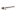 Front Inner Steering Tie Rod End TOR-EV800278 For Ford Explorer Sport Trac Mercury Mountaineer