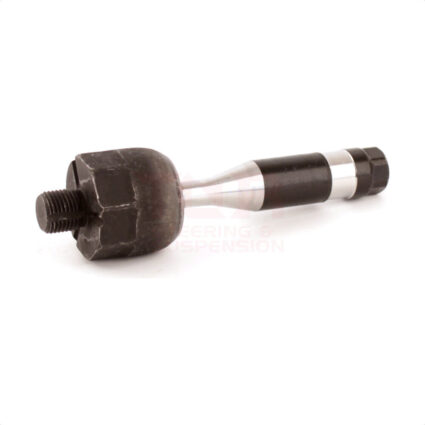 Front Inner Steering Tie Rod End TOR-EV800282 For Audi A4 Quattro S4 RS4 S6