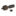 Front Inner Steering Tie Rod End TOR-EV800289 For 2004-2009 Cadillac SRX