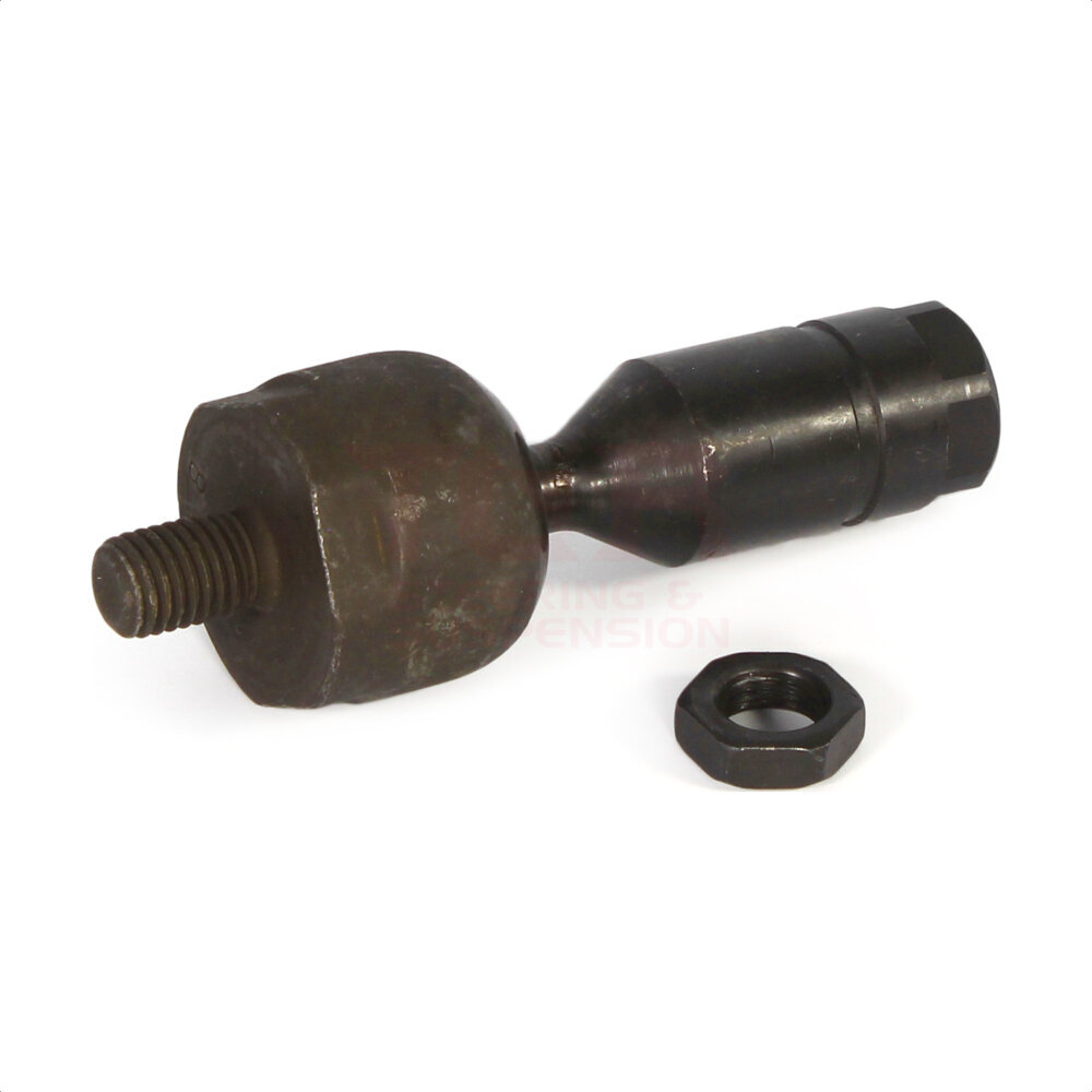 Front Inner Steering Tie Rod End TOR-EV800289 For 2004-2009 Cadillac SRX