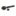 Inner Steering Tie Rod End TOR-EV800293 For Toyota Tundra Sequoia