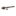 Front Inner Steering Tie Rod End TOR-EV800298 For BMW X5 X3 X6