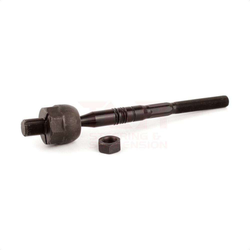Front Inner Steering Tie Rod End TOR-EV800298 For BMW X5 X3 X6