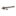 Front Inner Steering Tie Rod End TOR-EV800299 For Kia Sedona Hyundai Entourage