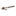 Inner Steering Tie Rod End TOR-EV800300 For Chevrolet Colorado GMC Canyon Isuzu i-280 i-350 i-370
