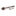 Front Inner Steering Tie Rod End TOR-EV800302 For 2003-2008 INFINITI FX35 FX45