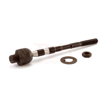 Front Inner Steering Tie Rod End TOR-EV800302 For 2003-2008 INFINITI FX35 FX45