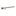 Front Inner Steering Tie Rod End TOR-EV800307 For 2004-2007 Ford Freestar Mercury Monterey