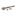 Front Inner Steering Tie Rod End TOR-EV800322 For Nissan Versa Cube