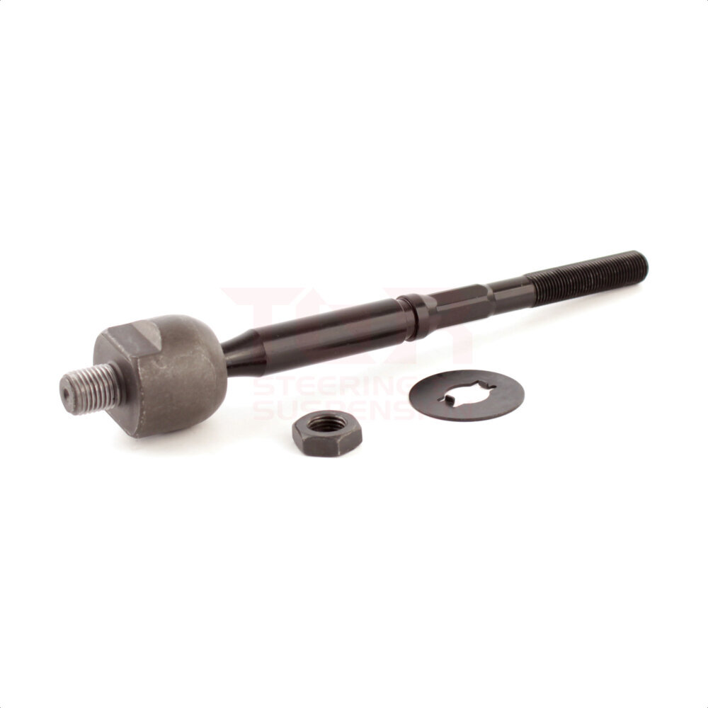 Front Inner Steering Tie Rod End TOR-EV800322 For Nissan Versa Cube