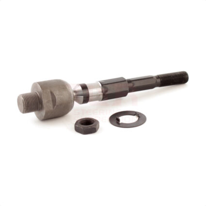 Front Inner Steering Tie Rod End TOR-EV800323 For 2006-2011 Honda Civic Acura CSX