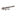 Inner Steering Tie Rod End TOR-EV800325 For 2006-2013 Toyota Yaris