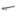 Front Inner Steering Tie Rod End TOR-EV800328 For Toyota RAV4