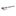 Front Inner Steering Tie Rod End TOR-EV800330 For Chevrolet Equinox Pontiac Torrent Saturn Vue XL-7