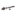 Front Inner Steering Tie Rod End TOR-EV800336 For 2007-2012 Hyundai Veracruz
