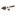 Front Inner Steering Tie Rod End TOR-EV800345 For Hyundai Sonata Azera Kia Amanti