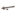 Front Left Inner Steering Tie Rod End TOR-EV800351 For 2006-2011 Kia Rio Rio5 Power steering system
