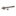 Front Right Inner Steering Tie Rod End TOR-EV800352 For 2006-2011 Kia Rio Rio5 Power steering system