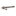 Front Right Inner Steering Tie Rod End TOR-EV800353 For 2007-2012 Kia Rondo With 17″ Factory Wheels