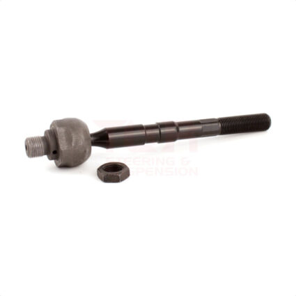 Front Right Inner Steering Tie Rod End TOR-EV800353 For 2007-2012 Kia Rondo With 17″ Factory Wheels