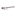 Front Inner Steering Tie Rod End TOR-EV800355 For 2003-2006 Mitsubishi Outlander