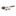 Front Inner Steering Tie Rod End TOR-EV800356 For Nissan Altima