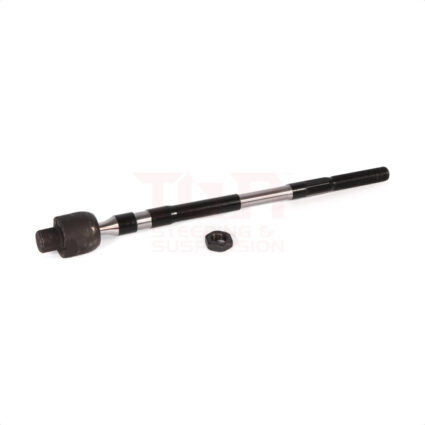 Front Inner Steering Tie Rod End TOR-EV800360 For Subaru Impreza WRX STI Tribeca B9
