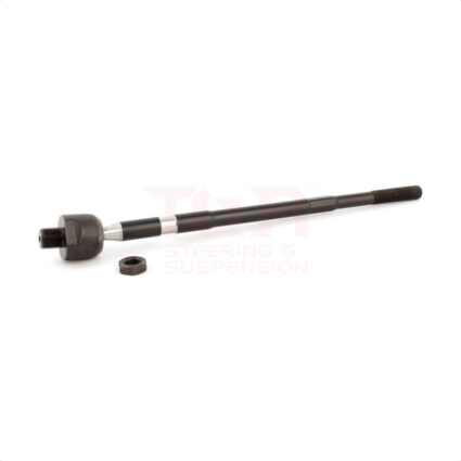 Front Inner Steering Tie Rod End TOR-EV800362 For 2006-2013 Suzuki Grand Vitara