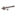 Front Inner Steering Tie Rod End TOR-EV800365 For Hyundai Accent