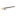 Front Inner Steering Tie Rod End TOR-EV800366 For Ford Escape Mazda Tribute Mercury Mariner