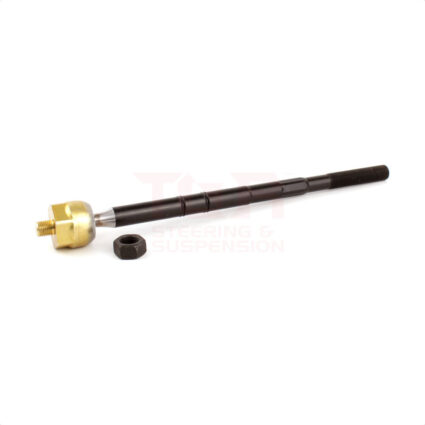 Front Inner Steering Tie Rod End TOR-EV800366 For Ford Escape Mazda Tribute Mercury Mariner