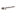 Front Inner Steering Tie Rod End TOR-EV800368 For Ford F-150 Lincoln Mark LT Heritage RWD
