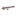 Front Inner Steering Tie Rod End TOR-EV800370 For Kia Rondo Optima Magentis
