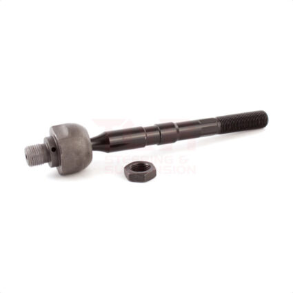 Front Inner Steering Tie Rod End TOR-EV800370 For Kia Rondo Optima Magentis