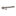 Front Inner Steering Tie Rod End TOR-EV800390 For Audi A4 Quattro Q5 A5 S4 S5 TT allroad A8 RS5 TTS