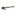Front Inner Steering Tie Rod End TOR-EV800398 For Dodge Durango Chrysler Aspen