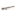 Front Inner Steering Tie Rod End TOR-EV800400 For Chrysler 200 Dodge Avenger Sebring