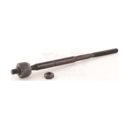 Front Inner Steering Tie Rod End TOR-EV800400 For Chrysler 200 Dodge Avenger Sebring