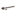 Front Inner Steering Tie Rod End TOR-EV800407 For 2002-2005 Jeep Liberty