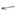 Front Inner Steering Tie Rod End TOR-EV800416 For Jeep Liberty Dodge Nitro